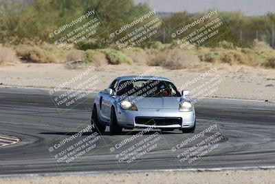 media/Oct-24-2025-Doghouse Garage (Fri) [[783d2ff07a]]/2-Inter-High/Session 2 (Turn 10)/